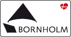bornholm.info: Alt til en ferie på Bornholm