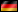 Deutsche version