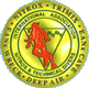 International Association of Nitrox and Technical Divers