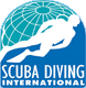 Scuba Diving International