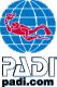 PADI - The Way the World Learns to Dive